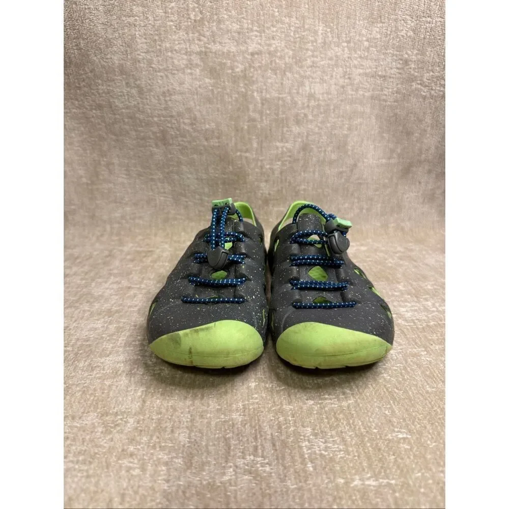 Keen kids rio